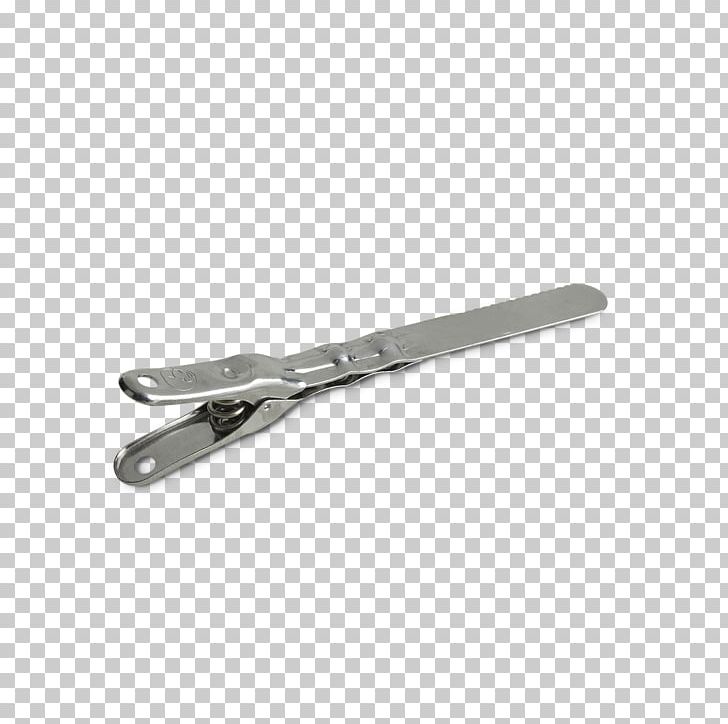 Tool Household Hardware PNG, Clipart, Art, Hardware, Hardware Accessory, Household Hardware, Tool Free PNG Download