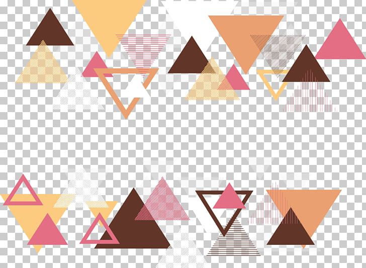 Triangle Geometry Abstraction PNG, Clipart, Abstract Background, Abstract Lines, Abstract Pattern, Abstract Vector, Angle Free PNG Download