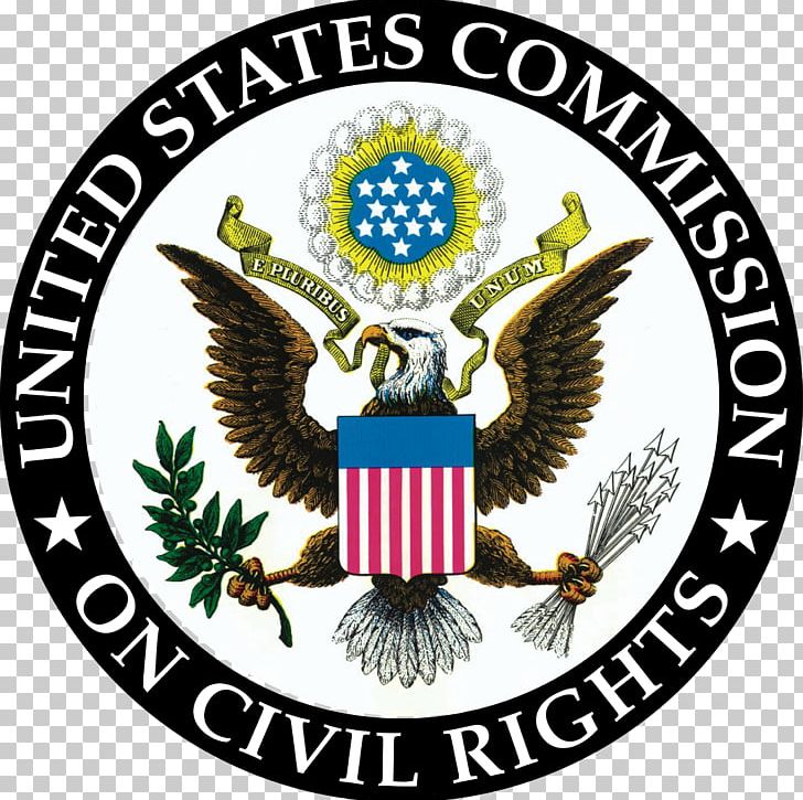 United States Commission On Civil Rights Washington PNG, Clipart, Badge, Brand, Civil, Civil And Political Rights, Commission Free PNG Download