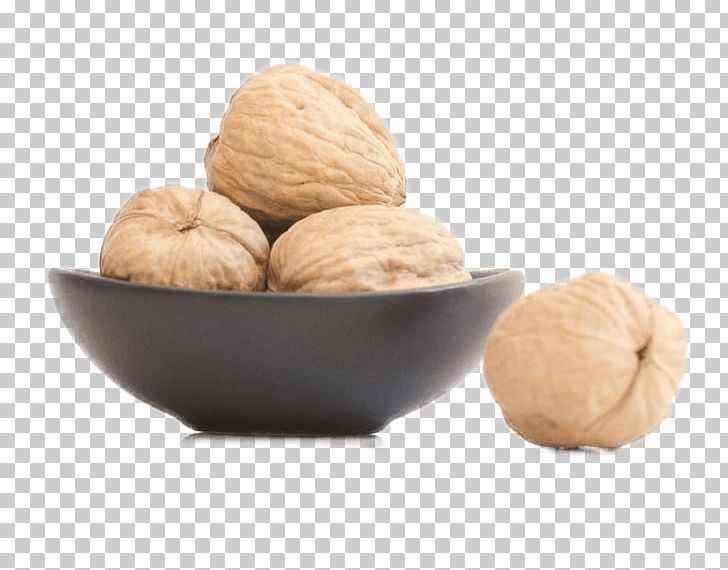 Walnut Unsaturated Fat Nutrition PNG, Clipart, Almond, Bowl, Diet, Essential Amino Acid, Fat Free PNG Download