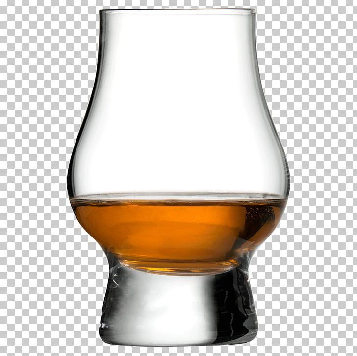 Whiskey Dram Mixing-glass Glencairn Whisky Glass PNG, Clipart, Barware, Beer Glass, Bourbon Whiskey, Champagne Glass, Distillation Free PNG Download