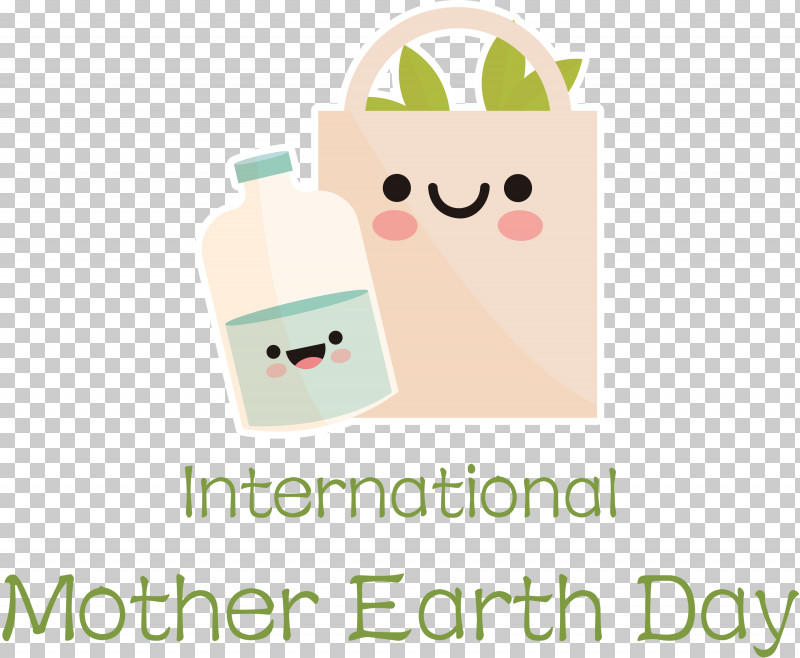 International Mother Earth Day Earth Day PNG, Clipart, Earth Day, International Mother Earth Day, Logo, Meter Free PNG Download