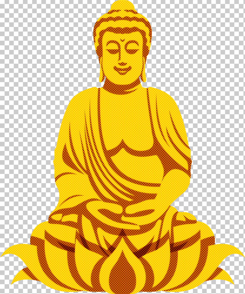 Bodhi Lotus Lotus PNG, Clipart, Bodhi Lotus, Guru, Lotus, Meditation, Monk Free PNG Download