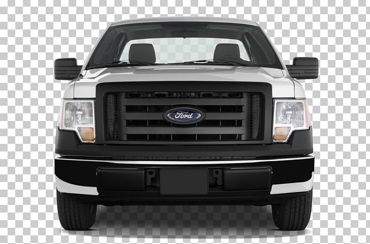 2012 Ford F-150 Car Thames Trader 2009 Ford F-150 PNG, Clipart, 2010 Ford F150, 2010 Ford F150 Xlt, 2012 Ford F150, 2013 Ford F150, 2013 Ford F150 Xl Free PNG Download