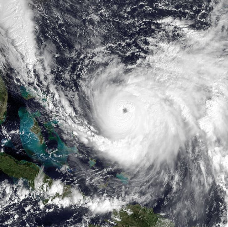 2015 Atlantic Hurricane Season 2009 Atlantic Hurricane Season Hurricane Joaquin Hurricane Juan PNG, Clipart, 2015 Atlantic Hurricane Season, Atlantic Hurricane, Atlantic Hurricane Season, Atmosphere, Cyclone Free PNG Download