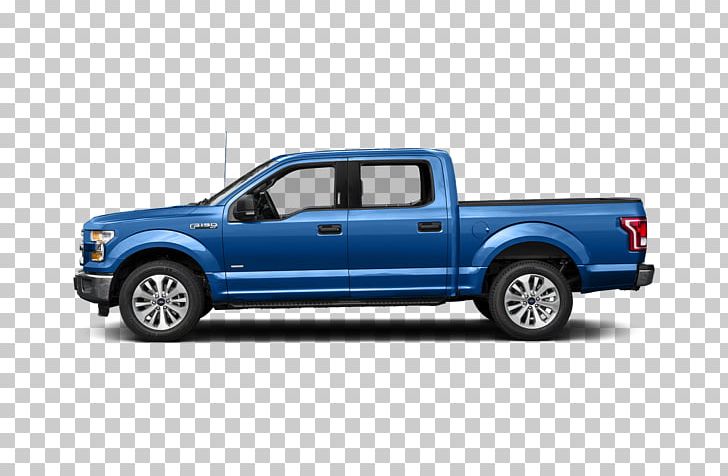 2017 Ford F-150 XLT Pickup Truck Ford Motor Company 2016 Ford F-150 XLT PNG, Clipart, 2015 Ford F150, 2015 Ford F150 Xlt, 2016 Ford F150, 2016 Ford F150 Lariat, 2016 Ford F150 Xlt Free PNG Download