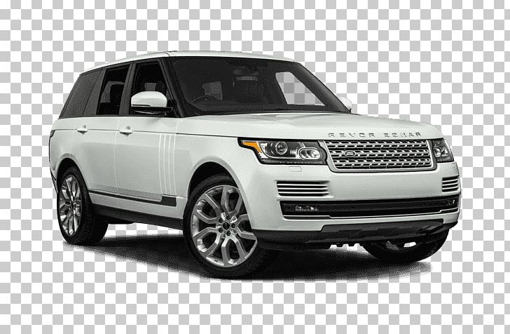 2018 Land Rover Range Rover Sport HSE Sport Utility Vehicle 2018 Land Rover Range Rover Sport SE Td6 2018 Land Rover Range Rover Sport Supercharged PNG, Clipart, 2018, 2018 Land Rover Range Rover, 2018 Land Rover Range Rover Sport, Car, Land Rover Free PNG Download