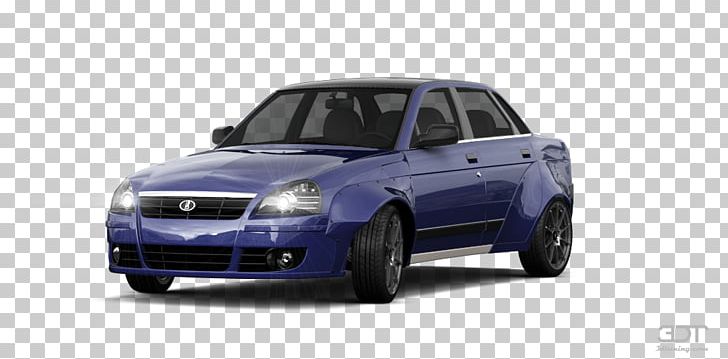Alloy Wheel Compact Car Mid-size Car City Car PNG, Clipart, 3 Dtuning, Alloy Wheel, Automotive, Auto Part, Car Free PNG Download