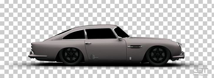 Aston Martin DB5 Sports Car Compact Car PNG, Clipart, Aston Martin, Aston Martin Db5, Aston Martin Vantage, Automotive Design, Automotive Exterior Free PNG Download