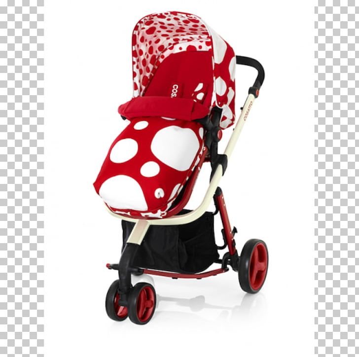 Baby Transport Baby & Toddler Car Seats Infant Redbubble Combi Corporation PNG, Clipart, Baby Carriage, Baby Products, Baby Toddler Car Seats, Baby Transport, Child Free PNG Download