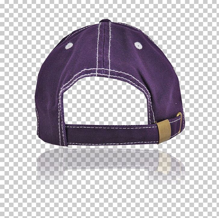 Baseball Cap Trucker Hat Hutkrempe PNG, Clipart, Baseball, Baseball Cap, Brand, Cap, Clothing Free PNG Download