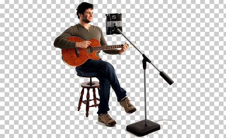 Bass Guitar Acoustic Guitar Microphone Musician PNG, Clipart, Acoustic Guitar, Acoustic Music, Audio, Bass Guitar, Guitar Free PNG Download