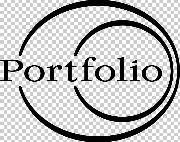 Bitcoin Cryptocurrency Logo Lighting Career Portfolio PNG, Clipart, Architectural Engineering, Area, Bitcoin, Black, Black And White Free PNG Download
