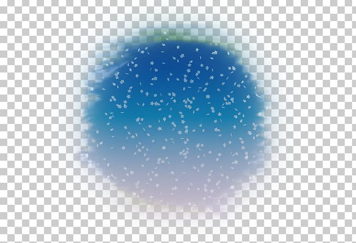 Blue Desktop PNG, Clipart, Atmosphere, Blue, Blue Star, Circle, Computer Icons Free PNG Download