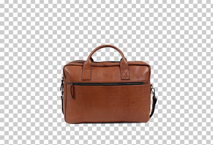 Briefcase Bag Leather Tasche Clothing PNG, Clipart, Accessories, Bag, Baggage, Brand, Briefcase Free PNG Download