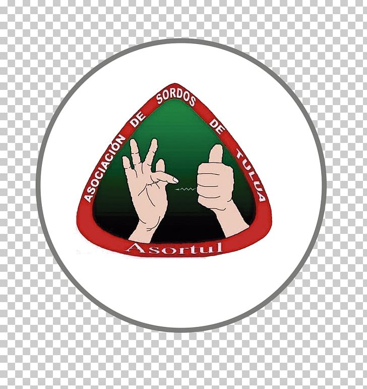 Business Administration Contrast Deaf Culture Leadership Deafness PNG, Clipart, Business Administration, Christmas, Christmas Ornament, Contrast, Darkness Free PNG Download