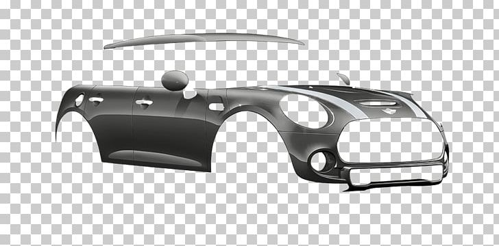 Car Door Compact Car Mid-size Car Automotive Design PNG, Clipart, Automotive Design, Automotive Exterior, Brand, Bumper, Car Free PNG Download