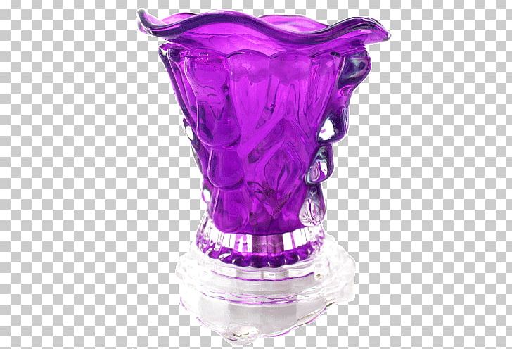 Censer Ceramic Vase Purple PNG, Clipart, 2017, Assortment Strategies, Blue, Censer, Ceramic Free PNG Download
