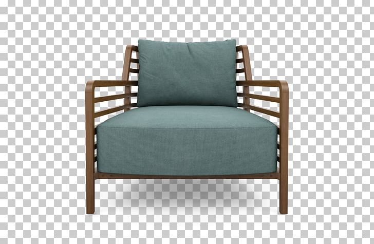 Chair Furniture Couch Ligne Roset Fauteuil PNG, Clipart, Accoudoir, Angle, Armrest, Bed, Bed Frame Free PNG Download