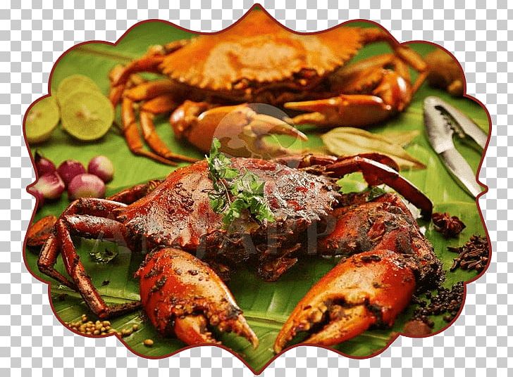 Chettinad Cuisine Chilli Crab Indian Cuisine Dungeness Crab PNG, Clipart, Animal Source Foods, Chettinad, Chilli Crab, Crab, Crab Boil Free PNG Download