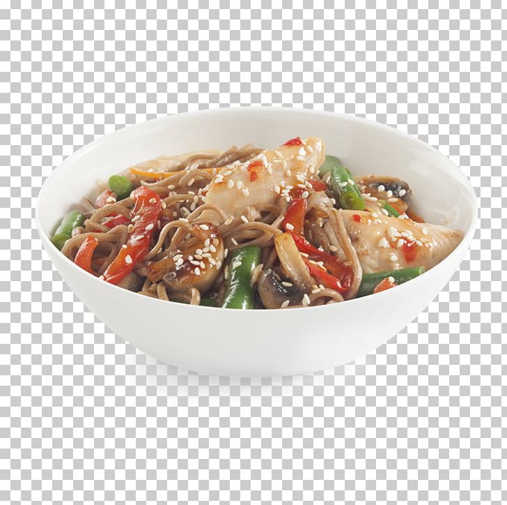 Chinese Noodles Chinese Cuisine Thai Cuisine Soba PNG, Clipart, Asian Food, Cellophane Noodles, Chili Pepper, Chinese Food, Cuisine Free PNG Download