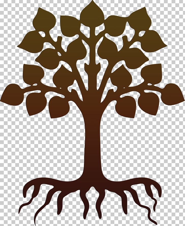 Coat Of Arms Of Australia Crest Tree PNG, Clipart, Arms Of Canada, Artwork, Black And White, Branch, Coat Of Arms Free PNG Download