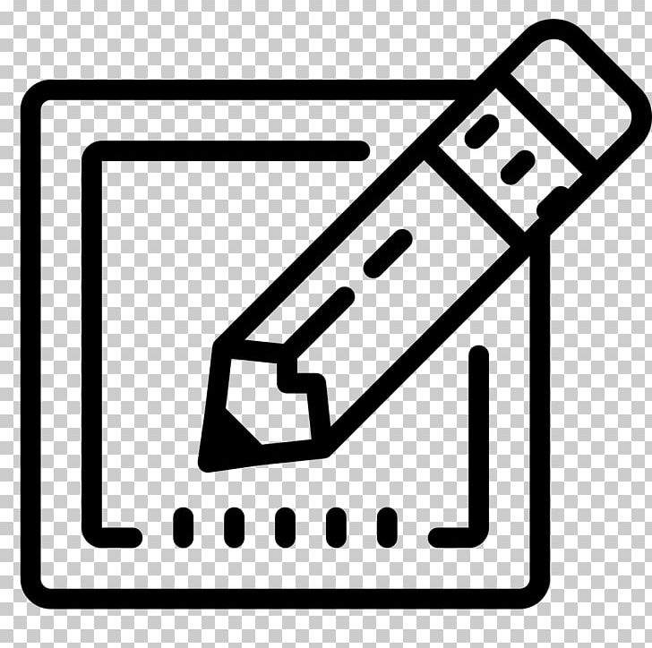 Computer Icons PNG, Clipart, Angle, Area, Black And White, Computer Icons, Crxeape Free PNG Download