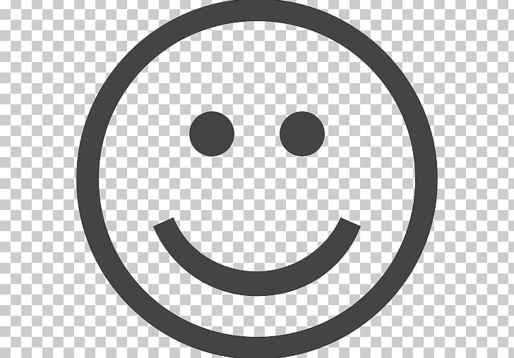 Computer Icons Smiley Emoticon Wink PNG, Clipart, Black And White, Circle, Clip Art, Computer Icons, Emoji Free PNG Download