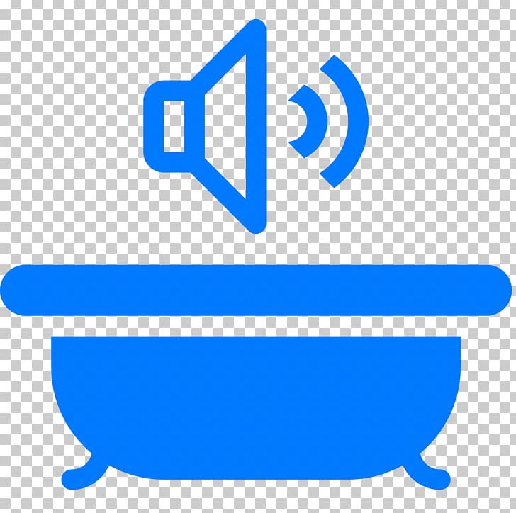 Computer Icons PNG, Clipart, Angle, Area, Bathroom, Bathtub, Blue Free PNG Download