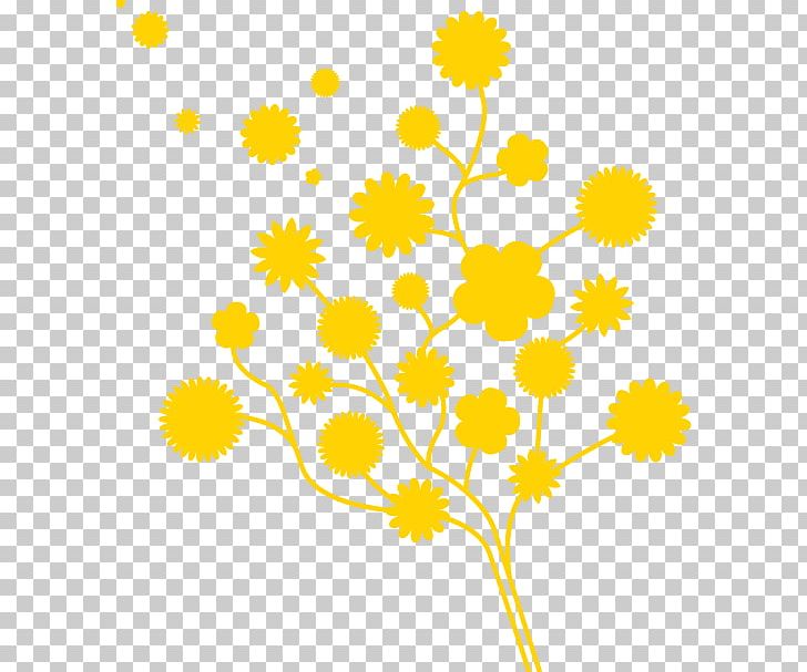 Cut Flowers Oxeye Daisy Chrysanthemum Floral Design PNG, Clipart, Branch, Chrysanthemum, Chrysanths, Common Daisy, Cut Flowers Free PNG Download
