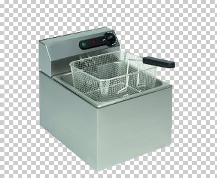 Deep Fryers Kitchen Table Countertop Lincat PNG, Clipart, Catering, Convection Oven, Cooking, Countertop, Deep Fryers Free PNG Download