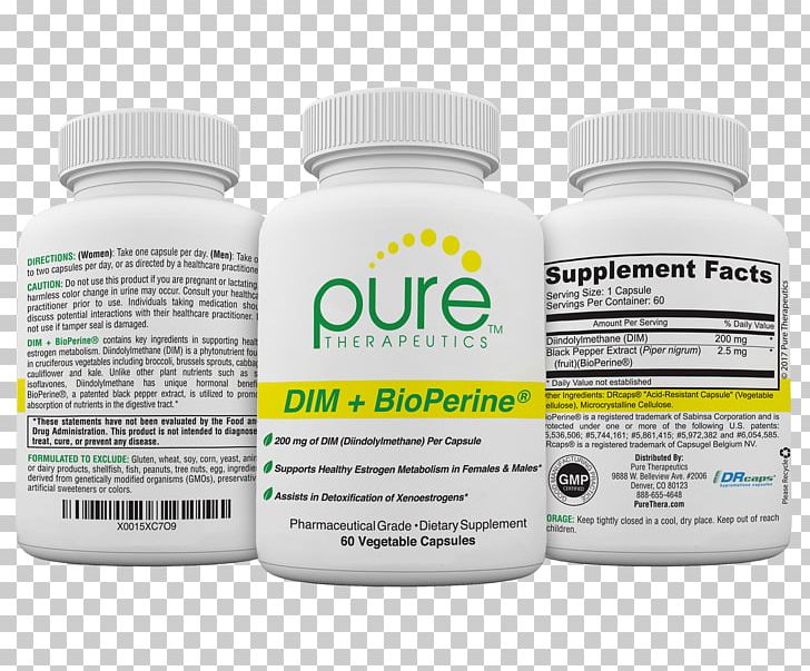 Dietary Supplement Capsule Glutathione Health Pharmaceutical Drug PNG, Clipart, Antioxidant, Brand, Broccoli, Capsule, Curcumin Free PNG Download