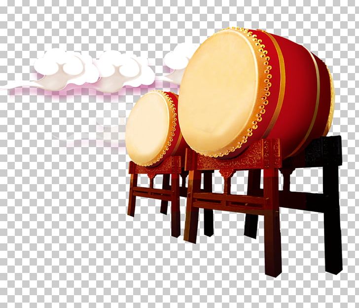 Drums Drummer PNG, Clipart, Bass Drum, Brand, Chinese New Year, Cloud, Cloud Computing Free PNG Download