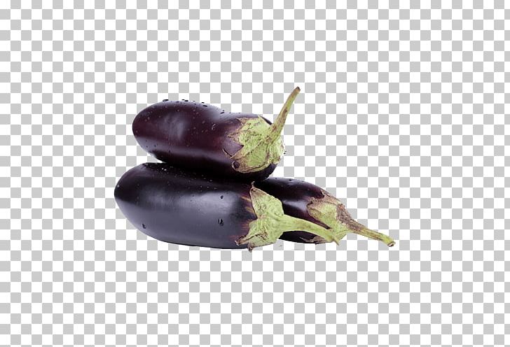 Eggplant Superfood PNG, Clipart, Eggplant, Food, Primo Piatto, Purple, Superfood Free PNG Download