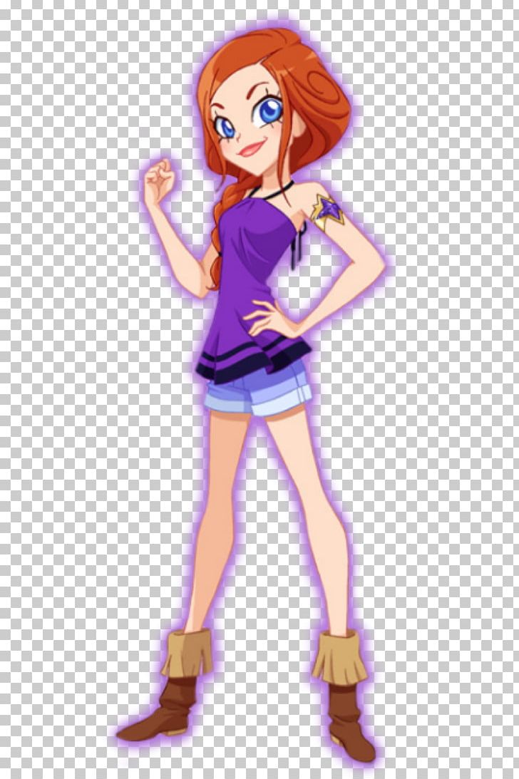 Ephedia PNG, Clipart, Arm, Blog, Brown Hair, Carissa, Cartoon Free PNG Download