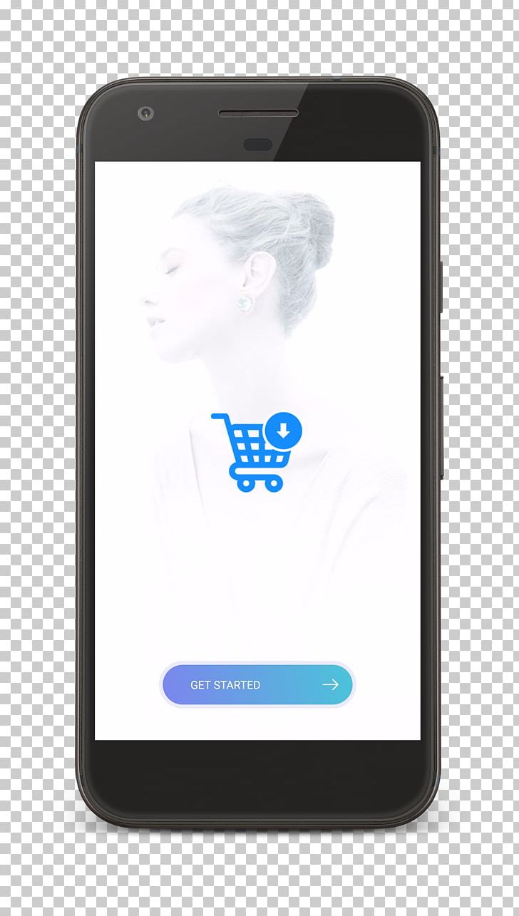Feature Phone Android WooCommerce PNG, Clipart, Admob, Apple, App Store, Brand, Cellular Network Free PNG Download