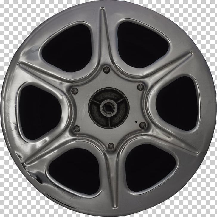 Film Stock Digitization High-definition Video PNG, Clipart, Alloy Wheel, Audiotape, Automotive Tire, Automotive Wheel System, Auto Part Free PNG Download