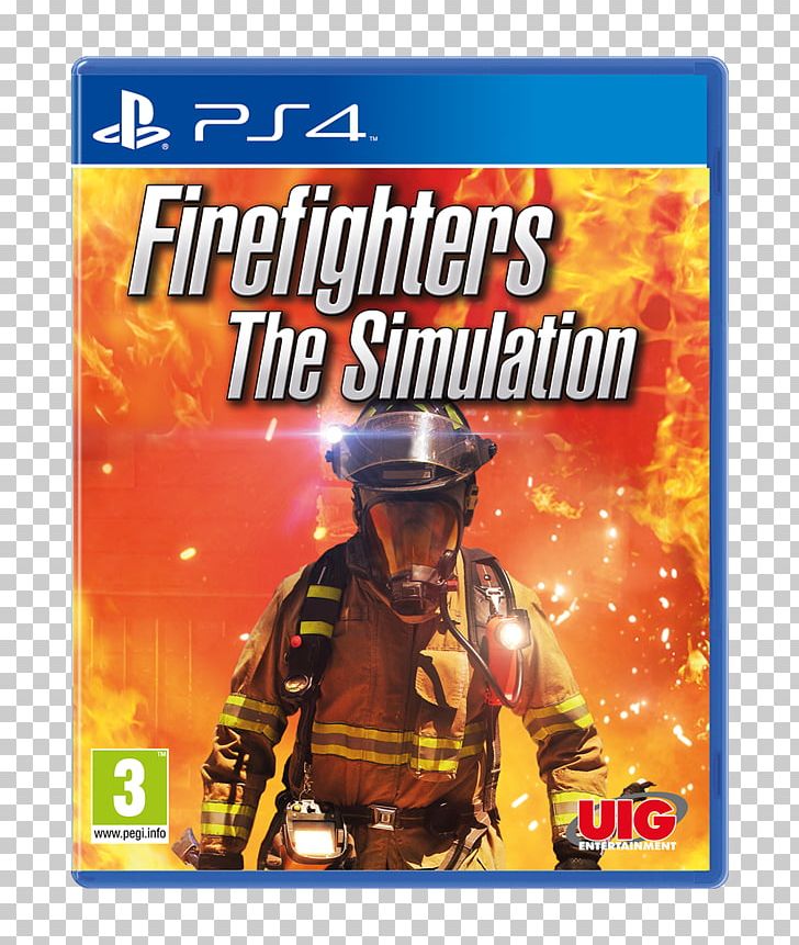 Firefighters PNG, Clipart, Action Figure, Farming Simulator 17, Fire, Fire Department, Firefighter Free PNG Download