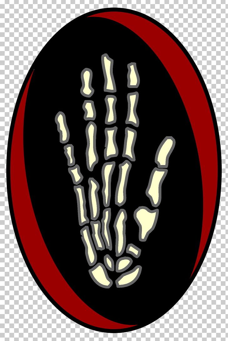 Font Logo Finger PNG, Clipart, Finger, Hand, Logo, Necromancer, Others Free PNG Download