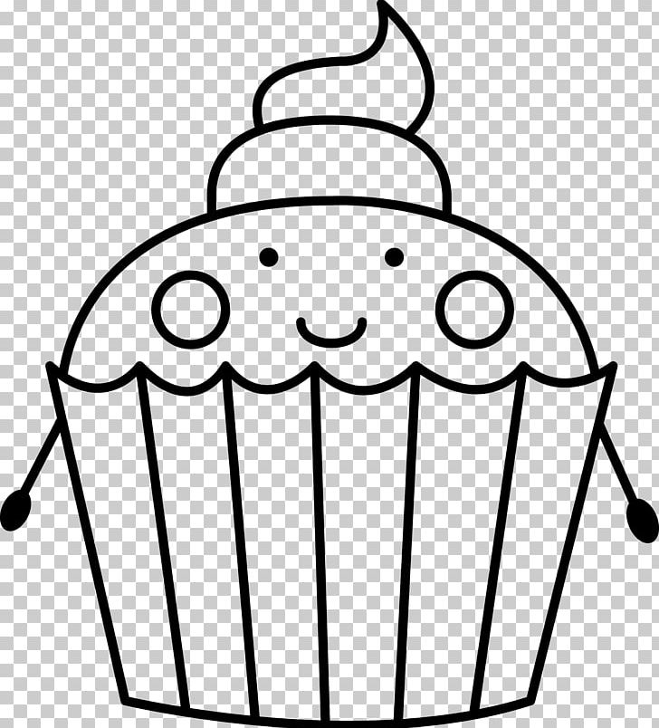 Food Idea PNG, Clipart, Artwork, Black And White, Cake, Candy, Caramel Free PNG Download