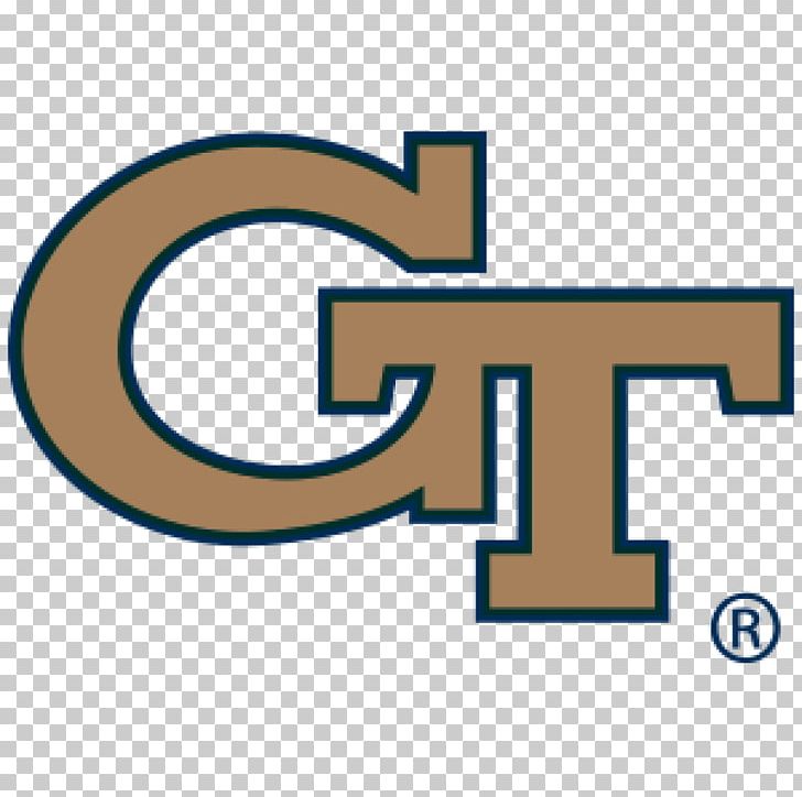 Georgia Tech Yellow Jackets Football Georgia Tech Yellow Jackets Women's Basketball Bobby Dodd Stadium Georgia Tech Athletic Association Atlantic Coast Conference PNG, Clipart, Angle, Area, Atlantic Coast Conference, Bobby Dodd Stadium, Coach Free PNG Download