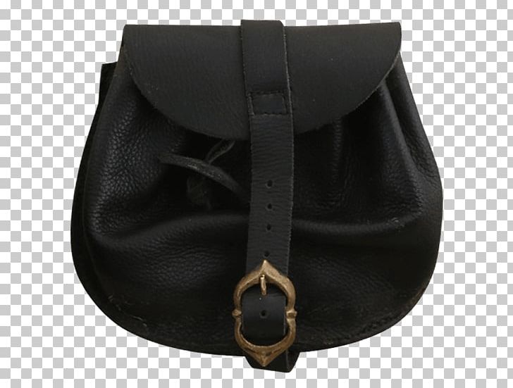 Handbag Leather Black M PNG, Clipart, Bag, Belt Bag, Black, Black M, Buckle Free PNG Download