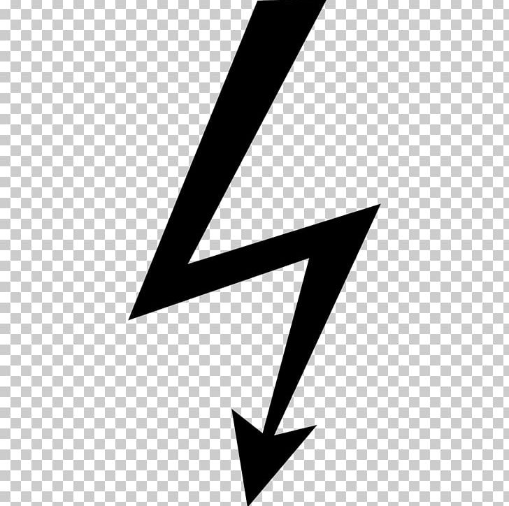 High Voltage Alternating Current Hipot PNG, Clipart, Angle, Black, Black And White, Brand, Computer Icons Free PNG Download