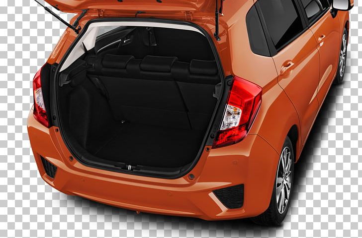 Honda Jazz Elegance Compact Car Volkswagen Polo PNG, Clipart, Alloy Wheel, Auto Part, Car, City Car, Compact Car Free PNG Download