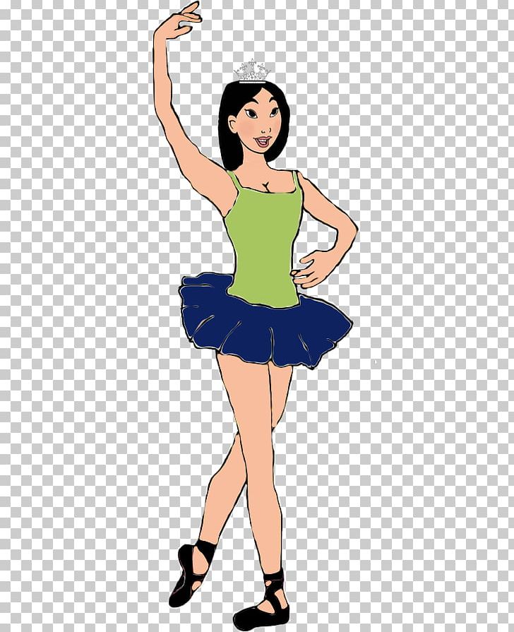 Hua Mulan Fa Mulan Roger Rabbit Jessica Rabbit PNG, Clipart, Abdomen, Arm, Ballet Dancer, Cartoon, Clothing Free PNG Download