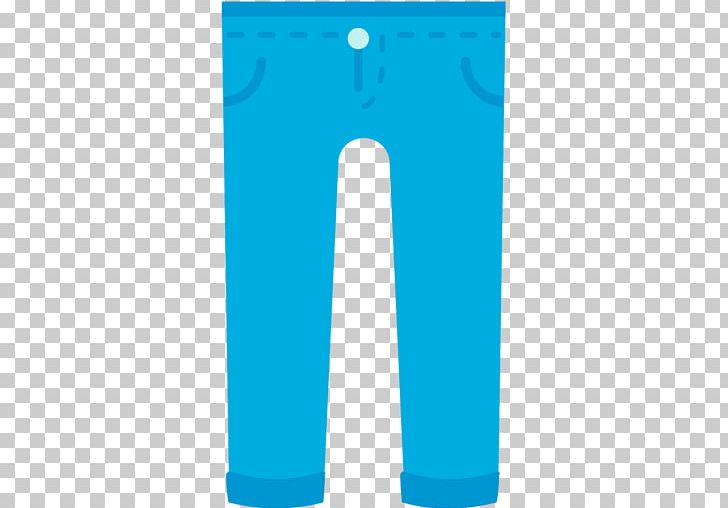 Jeans Emoji Pants Text Messaging Clothing PNG, Clipart, Aqua, Azure, Blue, Brand, Clothing Free PNG Download
