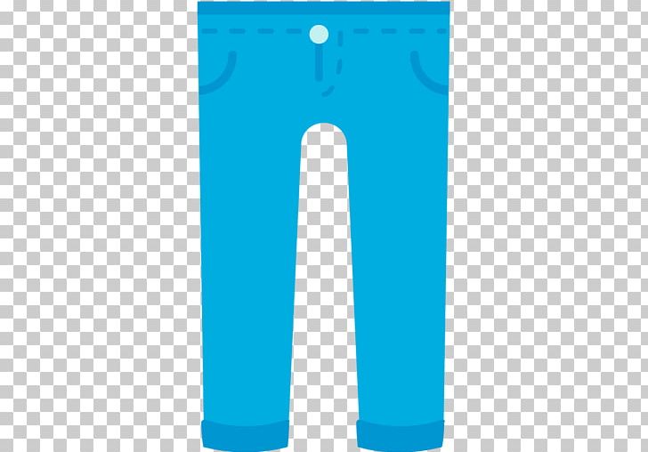 Jeans Emoji Pants Text Messaging Clothing PNG, Clipart, Aqua, Azure ...