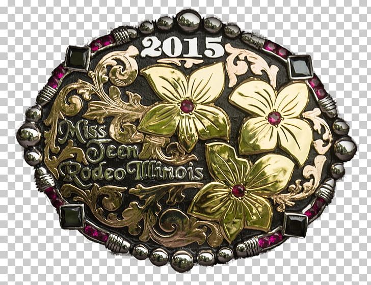 Jewellery Buckle PNG, Clipart, Barrel Racing, Buckle, Fashion Accessory, Jewellery, Miscellaneous Free PNG Download
