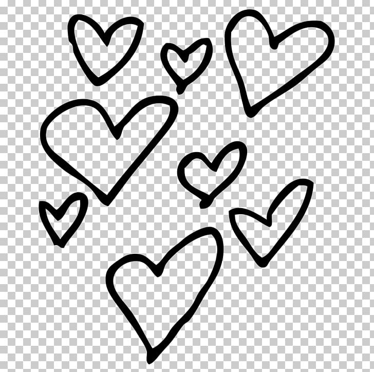 Line PNG, Clipart, Area, Art, Black And White, Heart, Line Free PNG Download