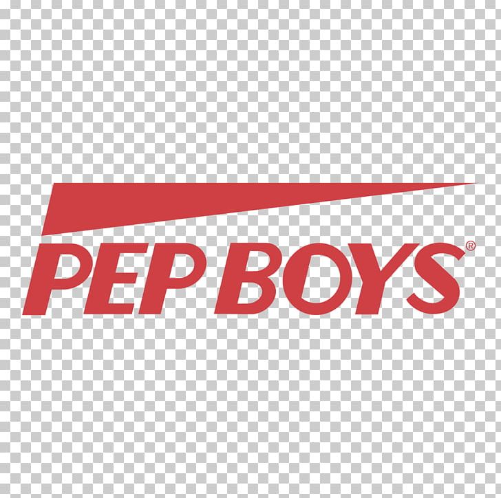 Logo Brand Product Design Font PNG, Clipart, Area, Boy, Boys Toys, Brand, Coupon Free PNG Download